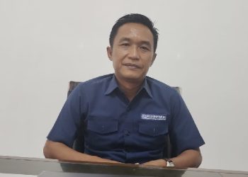45.052 Peserta BPJS Kesehatan di Kapuas Hulu Menunggak Iuran, Nilainya Capai Rp27 Miliar
