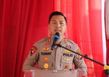 Kasus Dugaan Penganiayaan Bocah hingga Tewas, Polisi akan Segera Outopsi Jenazah Korban