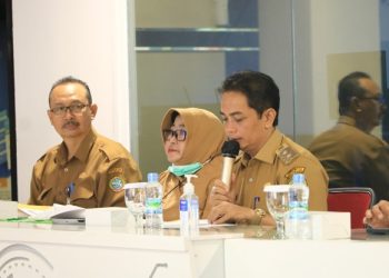 Inflasi Jelang Nataru, Bahasan Imbau Maskapai Tekan Harga Tiket Pesawat