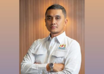 Kadin Kapuas Hulu Persiapkan Musyawarah Kabupaten Pertama