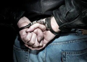 Tiga Anggota Satgas Pamtas Yonarmed 10/Brajamusti Ditangkap Polisi Malaysia, Kapendam: Hanya Miskomunikasi