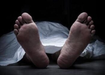Kasus Terduga Pelaku Pencurian Tewas di Ketapang, Kasat Reskrim dan Kapolsek Dicopot