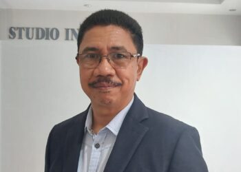 Kawal Pemilu, RRI Buat Program Indonesia Memilih