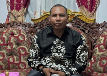 Kadin Mempawah Nilai Pengurus Carateker Kadin Kalbar Langgar Pedoman Organisasi