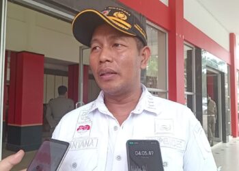 Minimalisir Penyalahgunaan Keuangan Desa, Pembayaran Wajib Via CMS