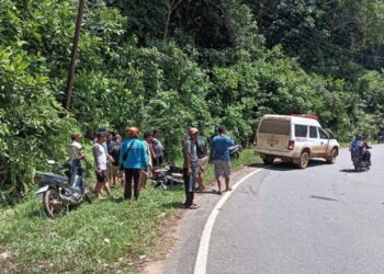 Asesmen Lapangan Akreditasi Program Studi Manajemen Fakultas Ekonomi UNU Kalbar