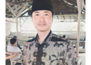 Himpunan Pemuda Madura Kalbar Siap Menangkan Midji-Didi