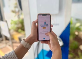 Lebih Mudah Murah dan Aman, PLN Jamin Kepuasan Pelanggan yang Bertransaksi di PLN Mobile