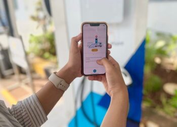 PLN Jamin Kepuasan Pelanggan Bertransaksi di PLN Mobile, Lebih Mudah Murah dan Aman