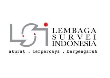 LSI Tegaskan Tidak Pernah Lakukan Survei Pilgub Kalbar