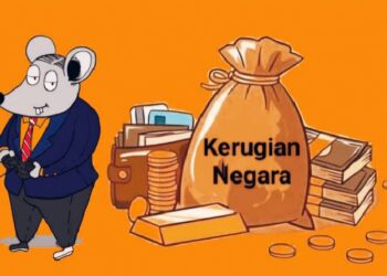 Jaksa Klaim Selamatkan Uang Negara Belasan Miliar dari Koruptor di Kalbar