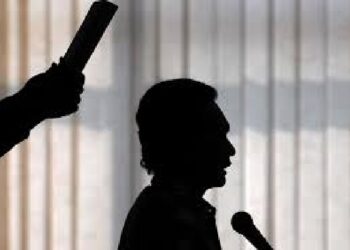 Diduga Beri Keterangan Palsu di Sidang Tipikor, Oknum Jaksa Dilaporkan ke Polda Kalbar