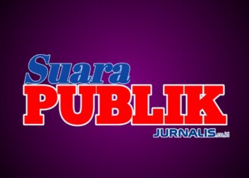 Suara Publik: Kematian Kades di Ketapang