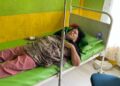 Puting Beliung Terjang Batu Ampar, Pohon Kelapa Tumbang Timpa Rumah, Satu Orang Cedera