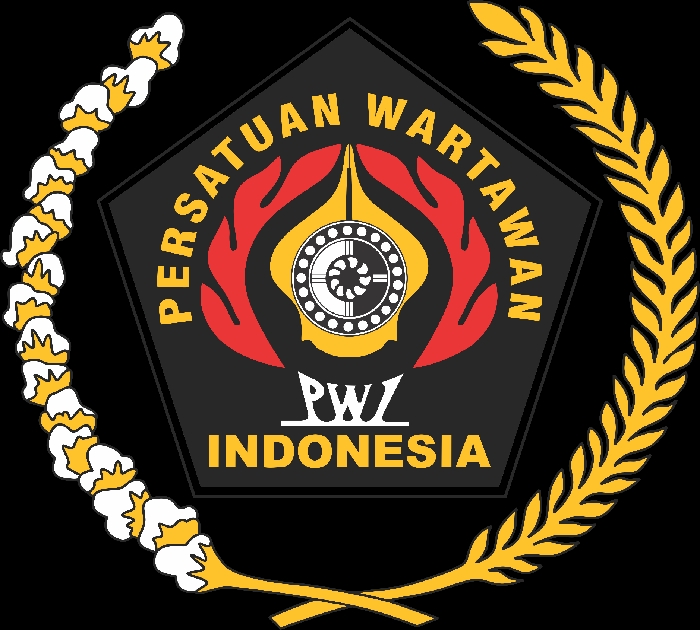 Logo PWI