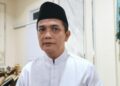 Wakil Wali Kota Pontianak Bahasan menyebut sektor UMKM berikan kontribusi nyata bagi PAD Kota Pontianak.