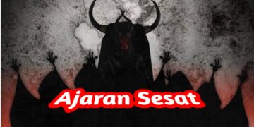 MUI Ketapang Sebut Ajaran ‘Islam Sejati’ di Sandai Terindikasi Sesat