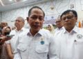 Karhutla Ancam Ketahanan Pangan di Kalbar: Jangan Tunggu Api Membakar, Baru Bertindak