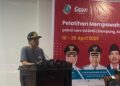 Guru Agen Perubahan Mesti Berinovasi Dalam Pembelajaran