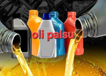 BPM Kalbar Desak Penuntasan Kasus Oli Palsu, Minta Pelaku Dijerat Pasal Berlapis