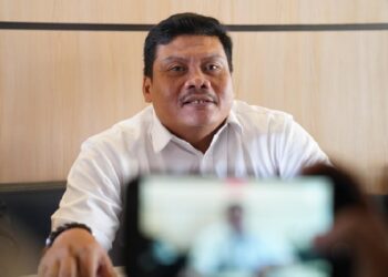 Selidiki Hasil Pencurian Pelaku Kejahatan di Pontianak, Satreskrim Berhasil Amankan 1 Kg Sabu