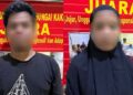 Dijanjikan Untung Tiap Hari, Wanita di Kubu Raya Tertipu Puluhan Juta Lewat Investasi Emas Bodong