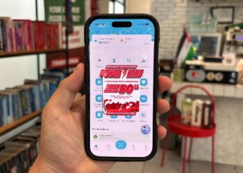 Semangat Hari Pahlawan! PLN Luncurkan “Power Hero”, Beri Diskon 50% Tambah Daya Listrik