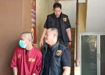 Viral Gadis Bawah Umur Dikabarkan Disekap di Pontianak, Pelaku Sebut Korban Takut Pulang ke Rumah