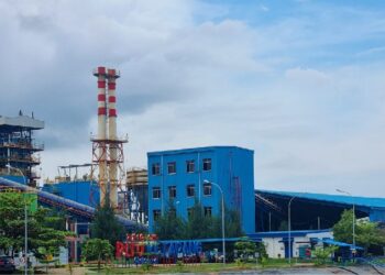 Sampaikan Duka, PLTU Sukabangun Ambil Langkah Tegas: Audit Total Mitra Kerja dan Pengawasan Diperketat