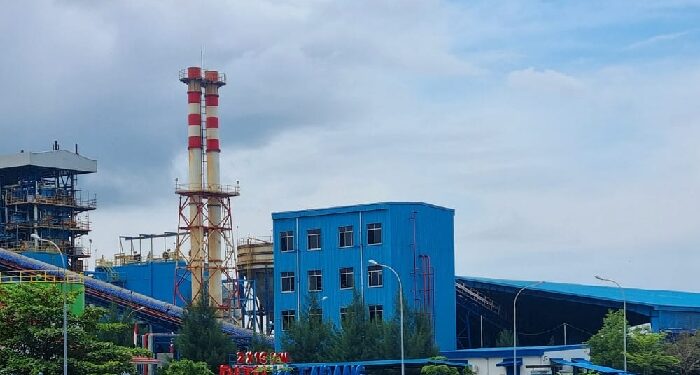 Sampaikan Duka, PLTU Sukabangun Ambil Langkah Tegas: Audit Total Mitra Kerja dan Pengawasan Diperketat