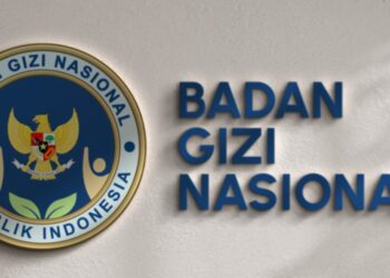 Program MBG Belum Siap Diterapkan, Akibatnya 4 SPPG di Kabupaten Kayong Utara Disetop