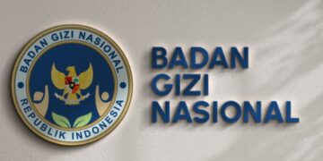 Program MBG Belum Siap Diterapkan, Akibatnya 4 SPPG di Kabupaten Kayong Utara Disetop