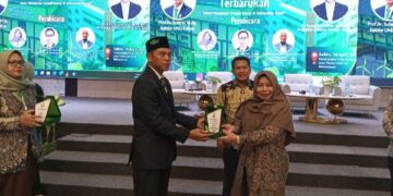 Kalbar Disebut Lumbung Energi Biomassa, Solusi untuk Wilayah Pelosok