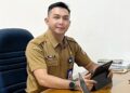 Ade Hermanto