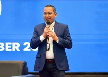 Berkomitmen Terus Melaju ‘MengEMASkan Indonesia’, PT Pegadaian Cetak Kinerja Gemilang di Awal 2026