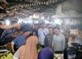 Tertinggi se-Kalimantan, Pertumbuhan Ekonomi Kalbar Tembus 6,14 Persen, Gubernur Norsan: Hasil Kerja Bersama dan Bangkitnya Ekonomi Daerah