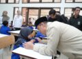 Menakar Arah Besar Pendidikan Kalbar di Era Norsan – Krisantus: Dari Beasiswa hingga Sekolah Rakyat