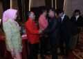 Wagub Krisantus: Pendidikan Adalah Modal yang Tak akan Habis Ditelan Zaman