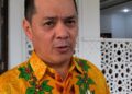 Bupati Kayong Utara, Romi Wijaya