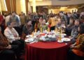 Apresiasi Dedikasi Pipit Rismanto, Gubernur Norsan Harapkan Sinergi Pemprov dan Polda Kalbar Terus Berlanjut