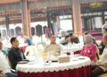 Gubernur Norsan Dorong Transformasi Petani Milenial Kalbar jadi Agripreneur