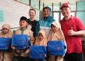 Wujudkan SDM Bertakwa, Gubernur Norsan Dorong Kemajuan Pendidikan dan Keagamaan