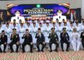 Kukuhkan Paskibraka Kalbar HUT ke-81 RI, Gubernur Norsan: Ini Sebuah Kehormatan Sekaligus Kebanggaan