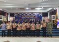 Mempawah Kirim Kontingen Terbesar Kalbar ke Jambore Nasional 2026