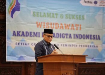 Anggota DPRD Provinsi Kalimantan Barat H. Rasmidi, SE, MM